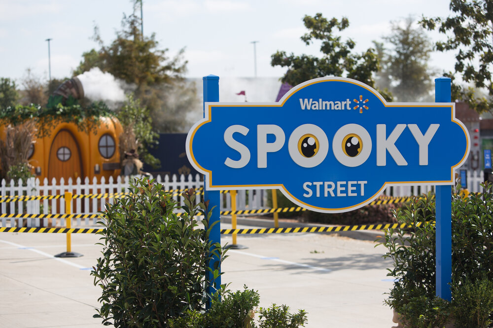 Walmart+Prosper+Spooky+Street-6228-1